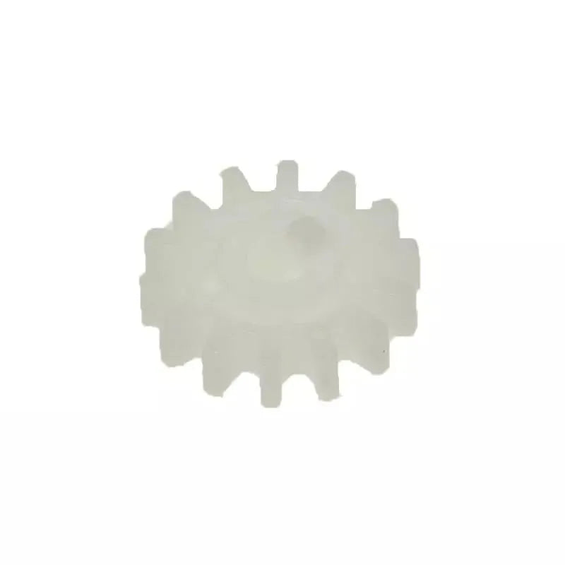 Osuszacz DeLonghi DNS NP1080 z przekładnią