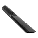 Boquilla aspirador rincones 38mm original NUM0022