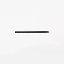 Junta aspirador Numatic Tira de goma lateral trasera, Proflo 40 cm original NUM0088