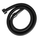 Manguera tubo flexible aspirador paralela Numatic completa de 2,2 metros y 32 mm original NUM0132