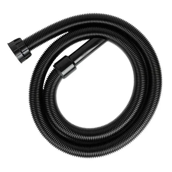 Manguera tubo flexible aspirador paralela Numatic completa de 2,2 metros y 32 mm original NUM0132