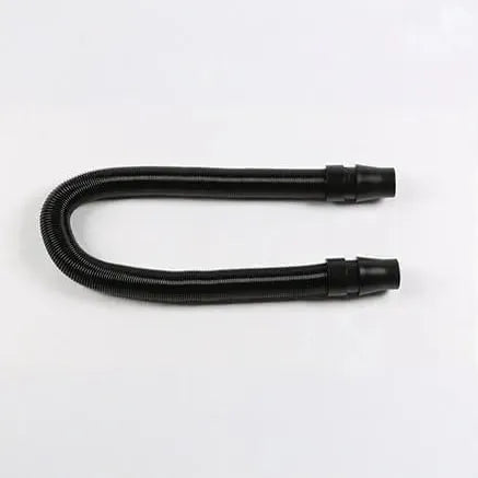 Manguera tubo flexible fregadora desagüe flexible Numatic TTB 6652ST original NUM0137
