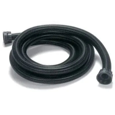 Manguera tubo flexible aspirador Numatic NVA-4B de 32 mm y 5 m para Roskam original NUM0142