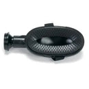 Cepillo aspirador cuidado para animales Numatic NVA-55B con peine de púas original NUM0144