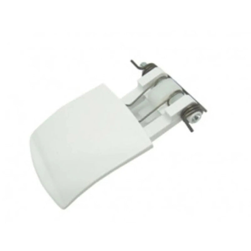 Nowy Pol zamknięcie uchwyt drzwi pralki 719007500