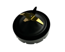 Braun nóż do blendera kielichowego JB1 AS00004636