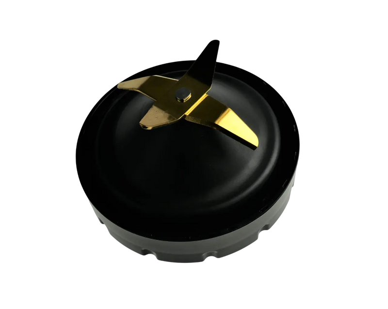 Braun nóż do blendera kielichowego JB1 AS00004636