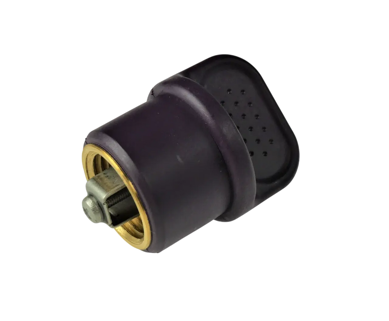 Braun korek napełniania stacja do prasowania CareStyle 7 IS 7266 AS00005870