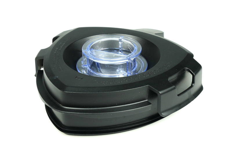 Pokrywa dzbanka blendera Braun AS00002089