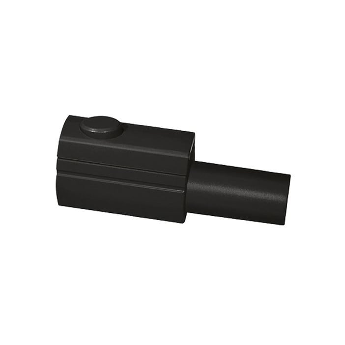 Adapter do połączenia AeroPro™ z 36 mm na 32 mm Electrolux ZE050