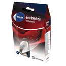 Ambientador para aspiradora Electrolux ESRO