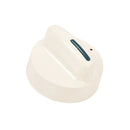 Tapa de mando de control para lavadora Electrolux 1246188609