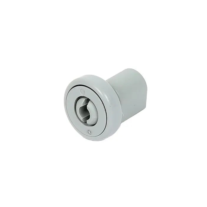 Rueda para cesto de lavavajillas Electrolux, AEG 1174709103