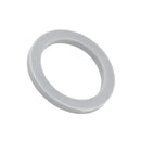 Junta para tapa de abrillantador de lavavajillas Electrolux, AEG 4055062071