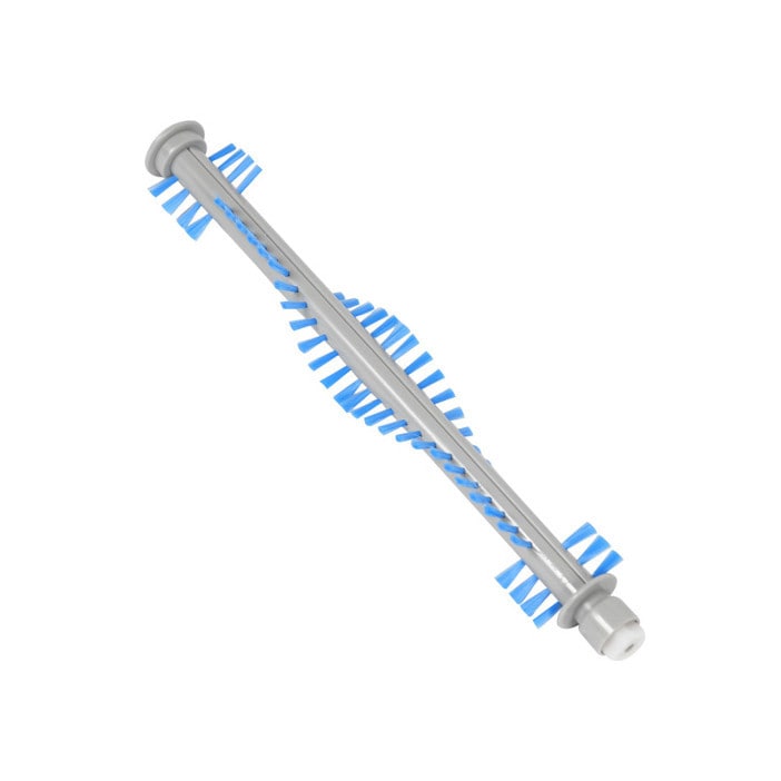 Wałek szczotki do odkurzacza Electrolux 4055061487