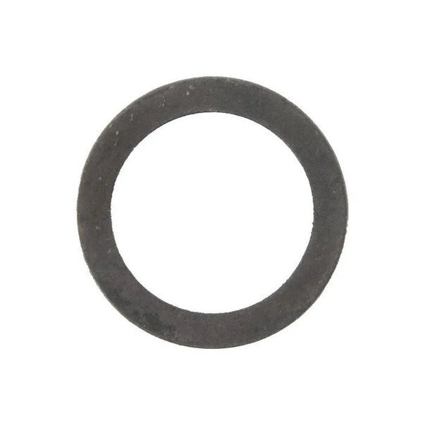 Arandela tambor Electrolux 50099250008