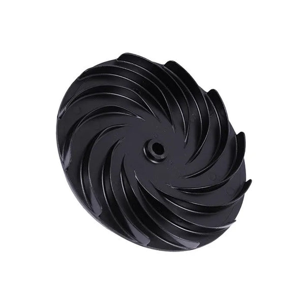 Turbina de enceradora Electrolux 50229015008