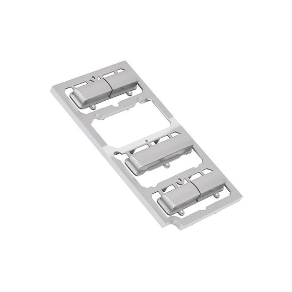 Pulsador para microondas Electrolux 50299190004