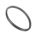 Junta para quemador de cocina Electrolux, AEG 3565124017