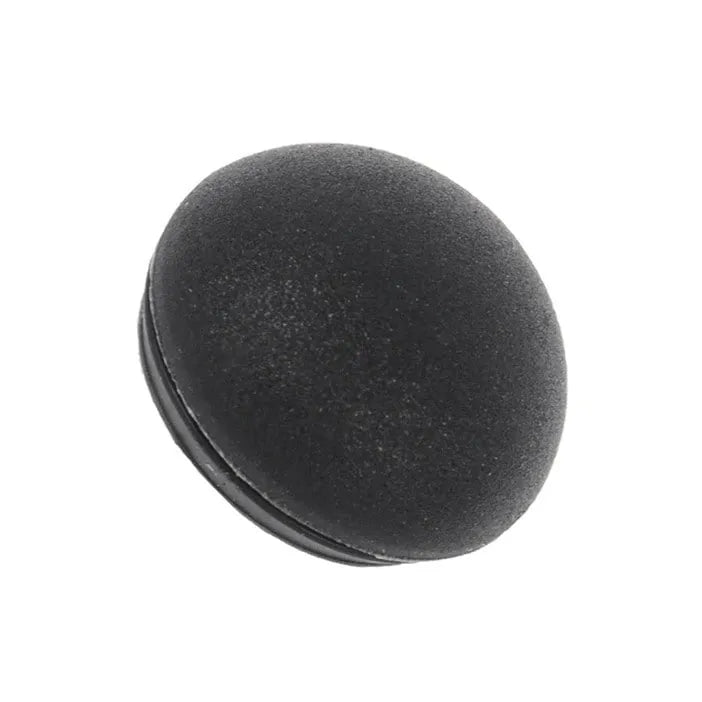 Botón pulsador de encendido para cocina Electrolux, AEG 3565099011