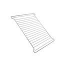 Rejilla para horno Electrolux, AEG 422x370mm 3546278023