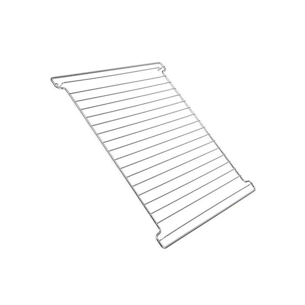 Rejilla para horno Electrolux, AEG 422x370mm 3546278023