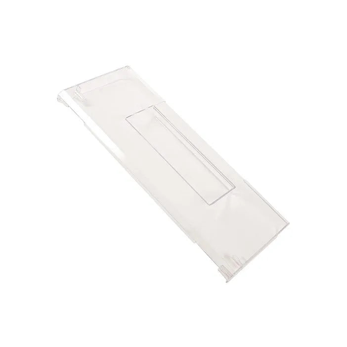 Tapa congelador 7902 396x157mm Electrolux 2644015014