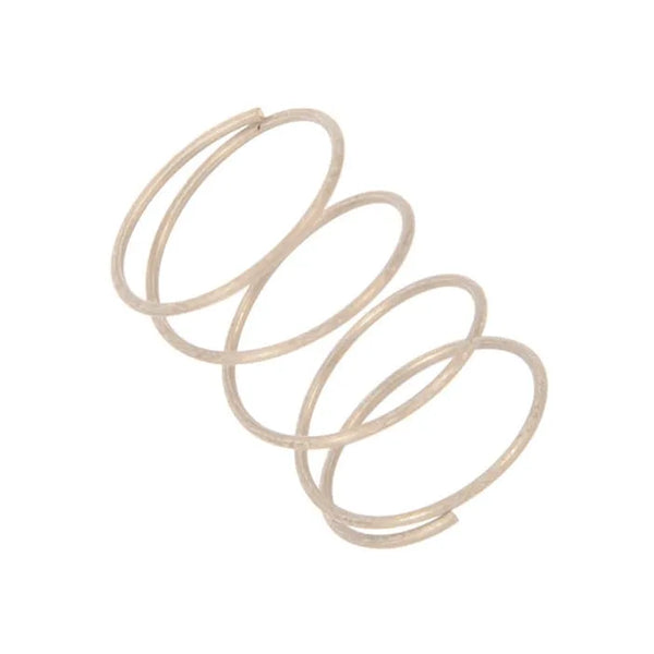 Muelle para pestillo de puerta de lavavajillas Electrolux, AEG 1520446004