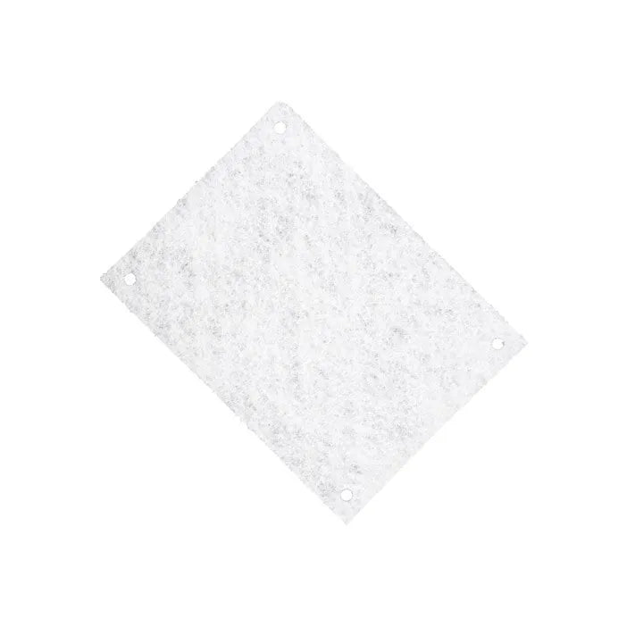 Filtro de motor para aspirador Electrolux 1182330025