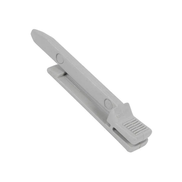 Tope de cesto lavavajillas Electrolux, AEG 1525376206