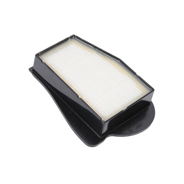 Filtro lavable para aspiradora Electrolux 1096879000