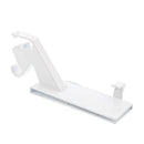 BISAGRA PUERTA IZQUIERDA Electrolux 2231129012