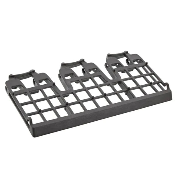 Repisa tazas con goma Electrolux, AEG 140000450068