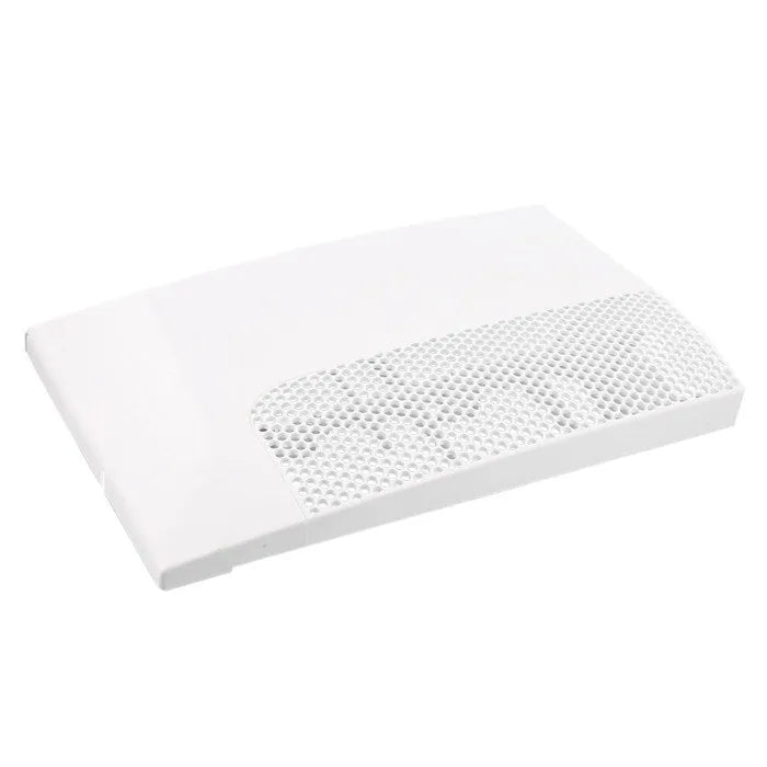 puerta base Electrolux 1256633023