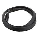 Junta de sumidero de agua de lavavajillas Electrolux, AEG 50201915001