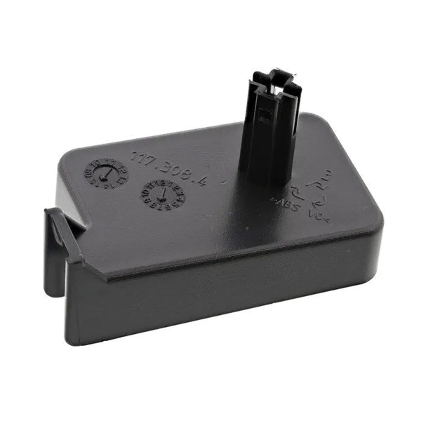 interruptor general Electrolux, AEG 1173084003