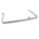 Colector exterior de lavavajillas Electrolux, AEG 1173635002