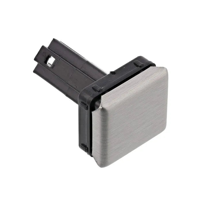 Tecla Electrolux, AEG de encendido/apagado de acero 1173604008