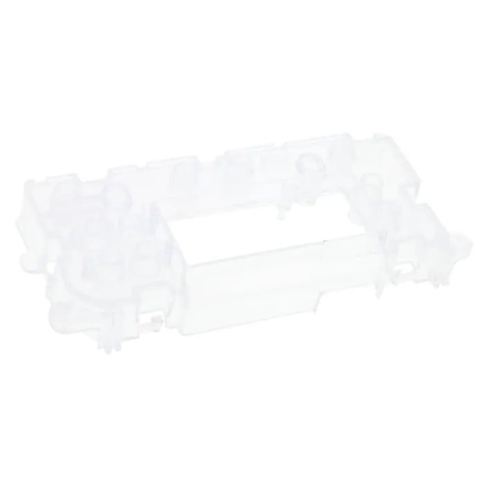 difusor, diodo, soporte Electrolux 1328326010