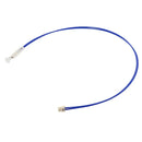 sensor de Electrolux 4071389649