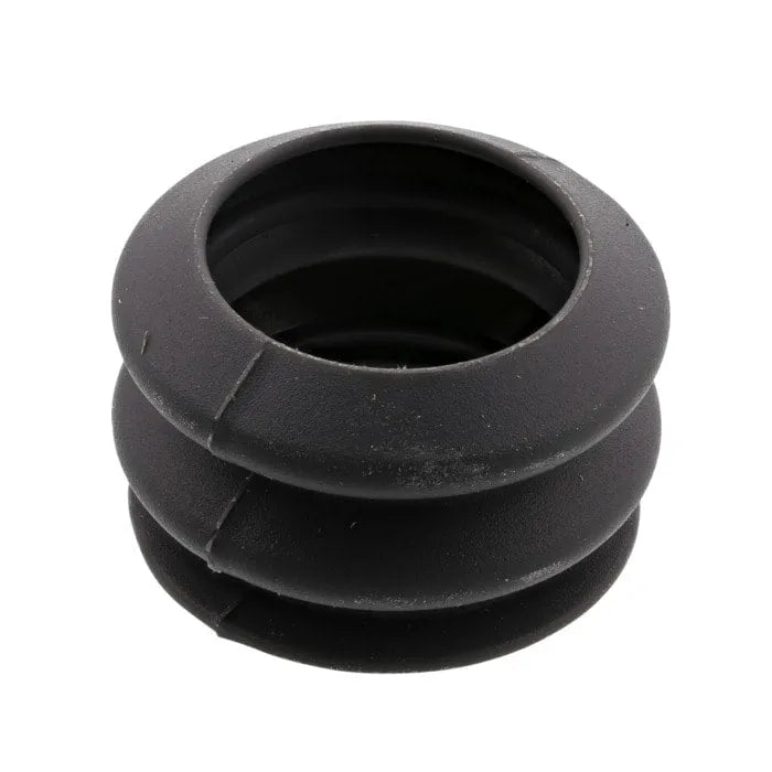 Conducto desague lavavajillas Electrolux, AEG 140000457014