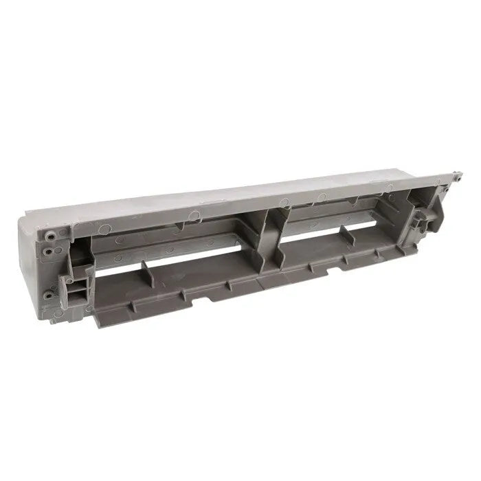 Soporte base Electrolux, AEG 1170156036