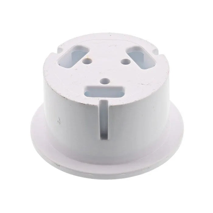 Mando Electrolux 1366128005