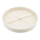 Tapa tubo antirretorno d150mm Electrolux 80883622