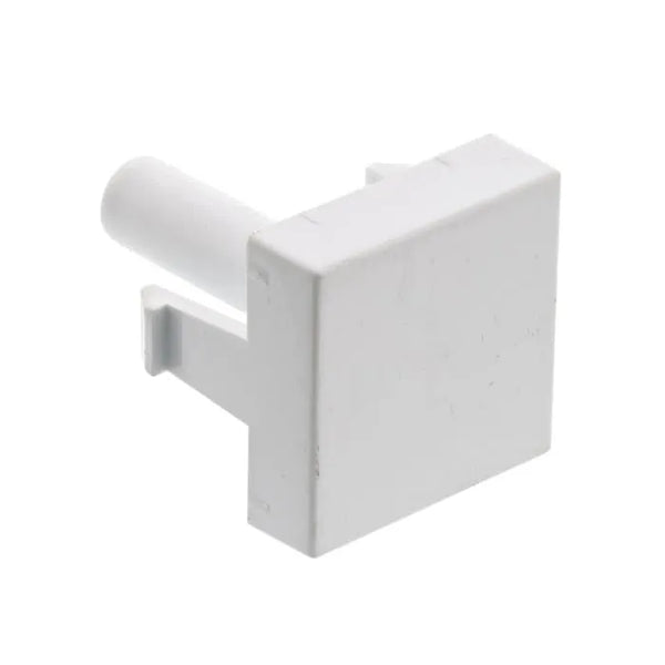 Tecla de encendido/apagado Electrolux, AEG 1173190008