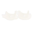 Brida manguera salida D20mm Electrolux, AEG 8072019014