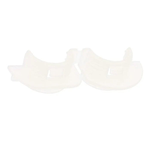 Brida manguera salida D20mm Electrolux, AEG 8072019014