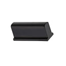 Compuerta de salida de aire de pulsadores de lavavajillas Electrolux, AEG 1526601115