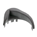 Pantalla Electrolux, AEG 140073097010