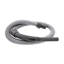 Manguera para aspiradora Electrolux 4055314795